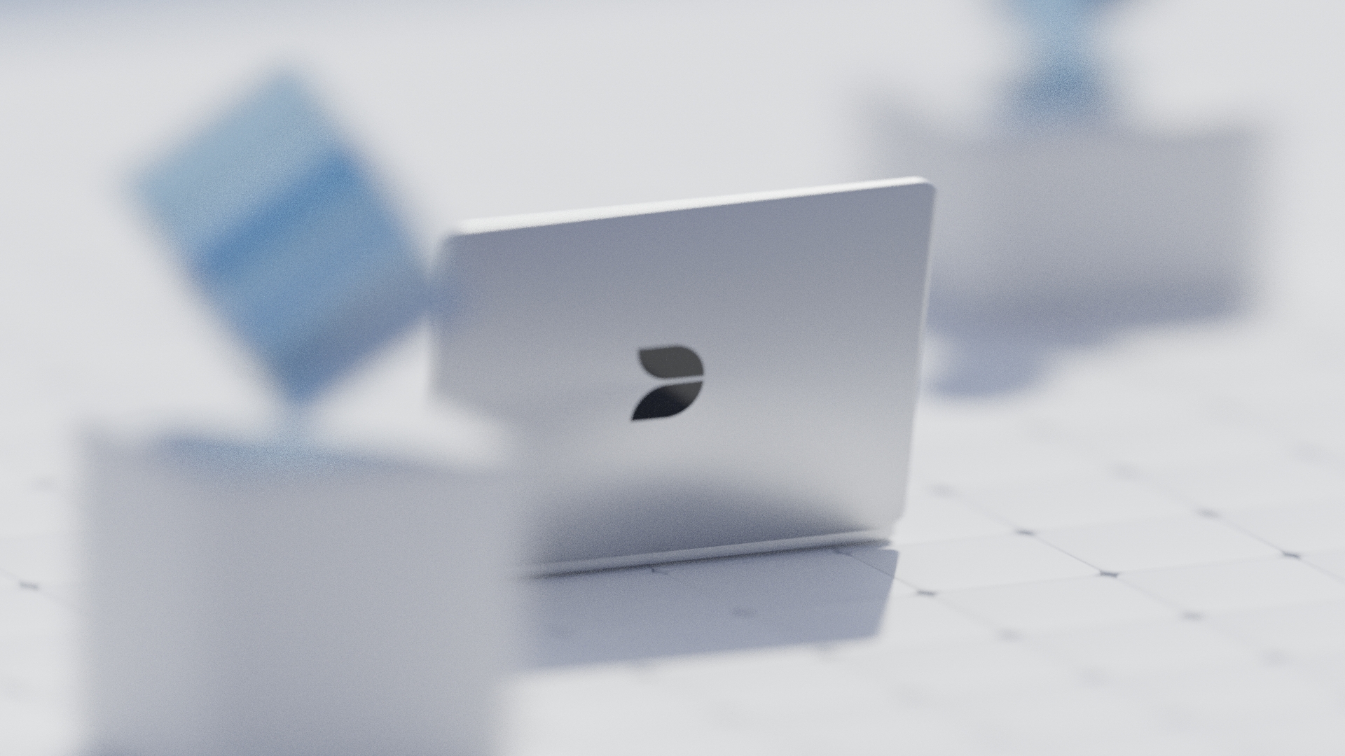 image of a computer